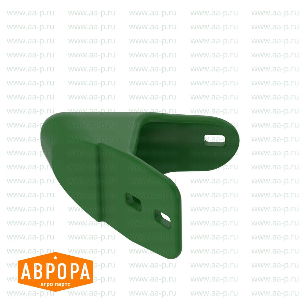 N375509 ПРОКЛАДКА N375509